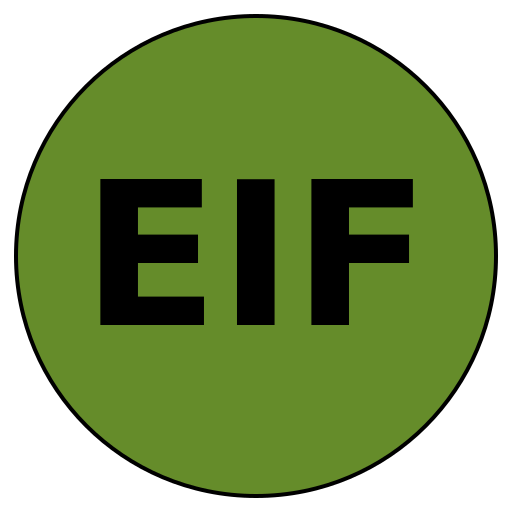 Elite Insight Fitness